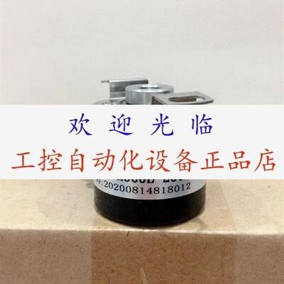 E6C2CWZ1X 2000P/R  SZGLKT3808G22000526K CHB38H8G5L2500AB