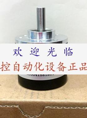 CHA-120BM-G05H   EC40A6-L5AR1000.1N0800   编码器