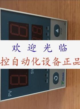 厦门宇电  AI701  OUTP X3  AI-701BNL0L0   AI-701BL1L1SGR-220V