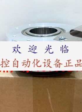 FGHJ4S1024G90GNG/20P  T842000302211131  编码器
