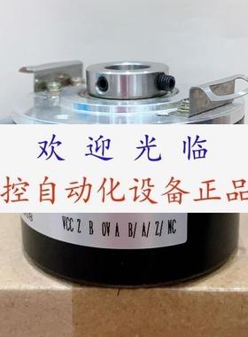 AT60H-10C5-26C-600BM-7M  RHI58N-OBAK1RXN-4096 2AAK1R61N-1024