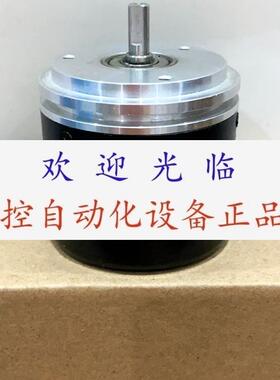 ROD 436 1024 01-10-30V-HTL BDG 6360-1-05-1024-65 5M 编码器