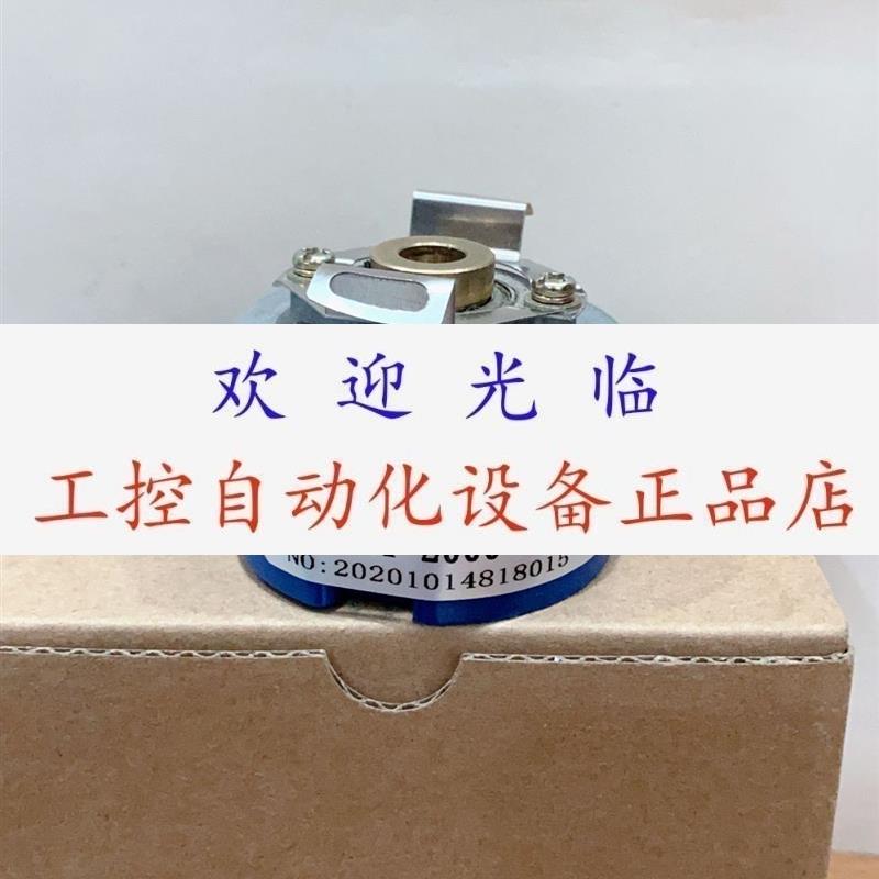 AZKD12250BM/4PG05L IRT3112000025 SZGLK4808G125005P5L