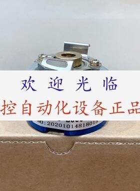 AZKD12250BM/4PG05L IRT3112000025 SZGLK4808G125005P5L