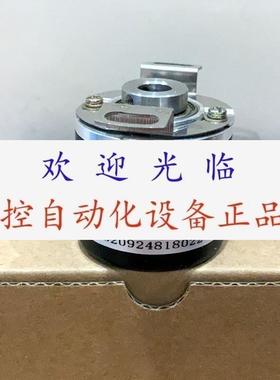 EB38F6L5AR2500 8KIH40043B01000060F006 编码器