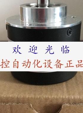 ZSP6210001C1200BZ31126F(K) ACS50M/101000BZ830FG2J