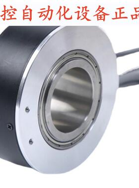 ITD 40 A 4 Y27 1024H BI H2SK12 S 25库博勒空心轴旋转编码器