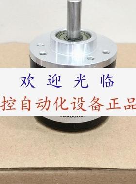 ZSP3806003G2000BZ1/1224C  40S6GF24250034 编码器