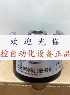 DFS60E-THEK01000 GEL293-X-002500L053  8.5020.D311.1024编码器
