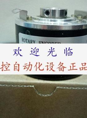 RHI58N-0AAK1R61N-5000 TRD-RV1000-RZV8 DBS60E-BDAM01000编码器