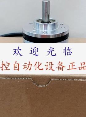 S3806G2000BMC526  ZS3806G524C/200B  CSP38/61024BZ530TG2