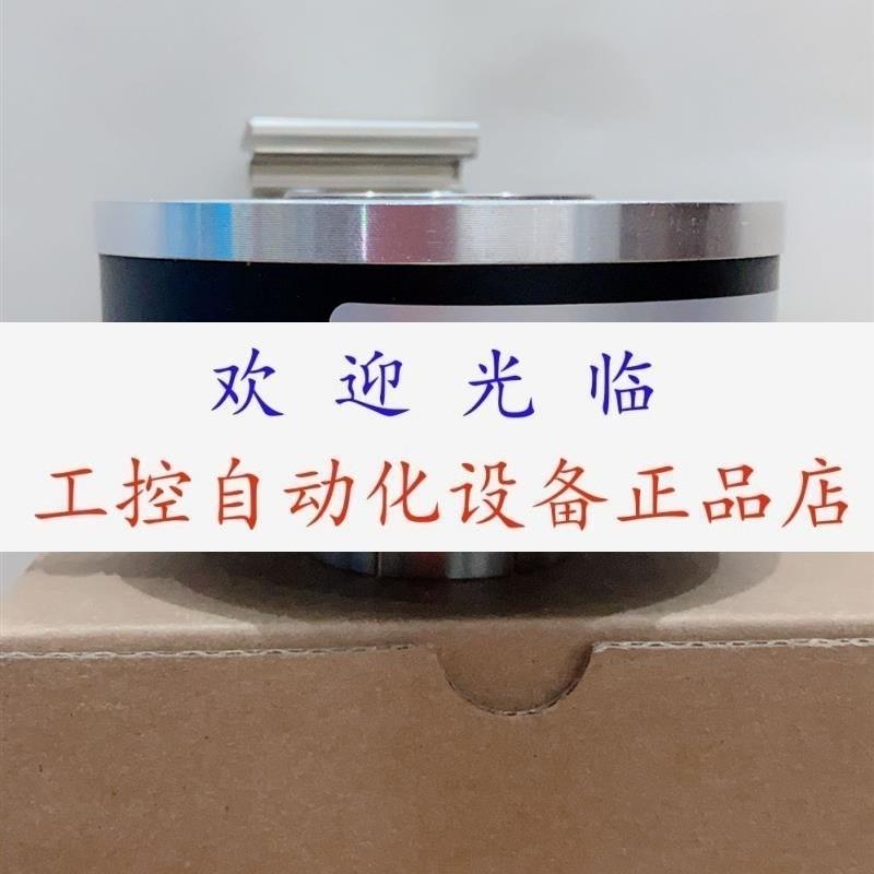 SZGLK9038G23000526KA  PKT1030JA1024J08T 编码器