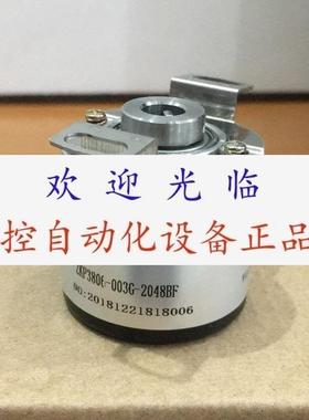 zkp3806001G360BZ31224C 003G2048BF ERN430 2048 0103HTL