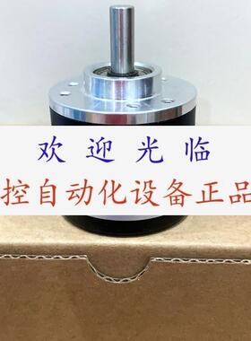 IV28M/1-0004-ABO-36-E7-10-30V JM38S6-100-G12C 编码器