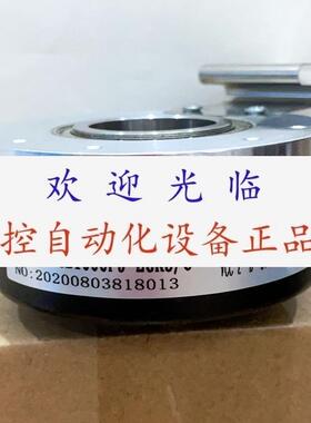 TBA02H64AE2048P13B0  ZKT8025002J2500BZ3524F编码器
