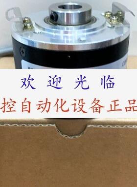 8.5820M.0G20.1000.0006  IH510-080ZR33-01024-8-30V 编码器