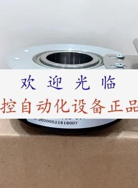 PKT10451024G1030F  IHA8030002J500BZ21224差分 编码器