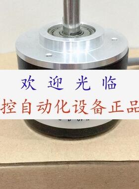 TRD-N50-RZL-1M IM  TRD-NH50-RZ TRD-N2000-RZL-1M TRD-J600-RZ