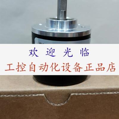 HBA1024B/107.809/A    M38S6-F-360BZ5-26G2  BSD5V-1024 编码器