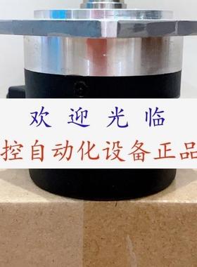 HFC6366M  HLE381024L3FAC  LF50BMC15F LF1024BMC24F