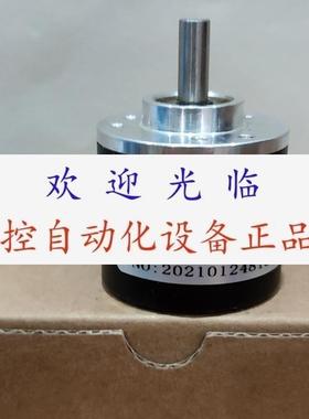 EC40C6-P4AA-500.1K0300  EI38SD-1024-E3DSY3  编码器