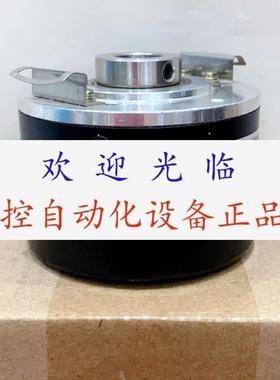 BHF 16.24K1000-K555  FNC58H12630V500-R2312R-5-30V 编码器