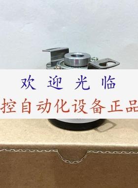 编码器E40HB85123T24 6003T24  8003T24  ETF38YH2500