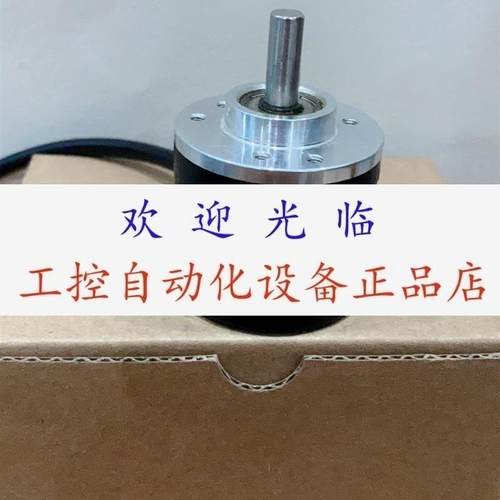 ES3-01PG8941  DR63F200S5/28P12X3JR EC50C10-H6PR-5000.KSZD00