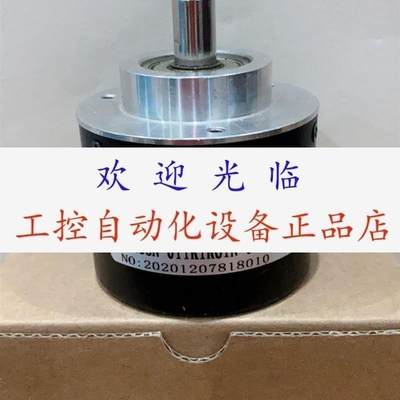 RVI58N-011K1R6XN-02048 8.5000.8358.1024 EXA58A8-P6PA-1000