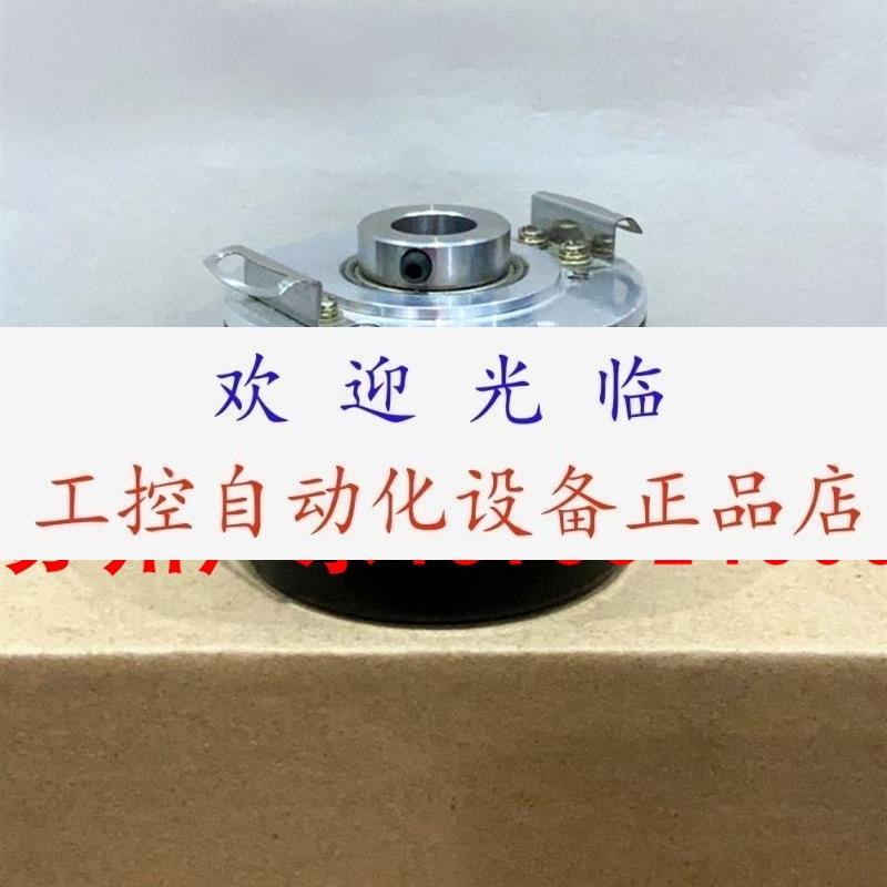 EB50P8L5BR2048 ADT201 RS38S6G524F300BM2M 编码器