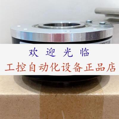 编码器 ZKTD120H45512BC12F HTB45CC1030F600BS8