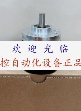 SJ40/6500B530CG2  SJ40/61024B05LG2 EB38A6P4PA1000