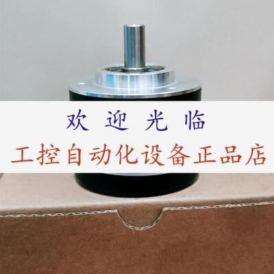 AG60E08512X1  MH10241k2S01 HTRW2500AV10601C 编码器