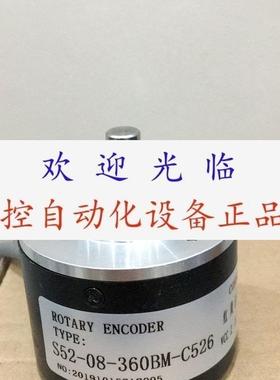 ZSF6215007Cw1000BZ35L   SZGLK8020G2JDZ102424V420MA