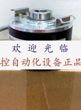 VFS60E-BGAZ0-S01  ENI581L-12BA5-1024UD1-RC1编码器