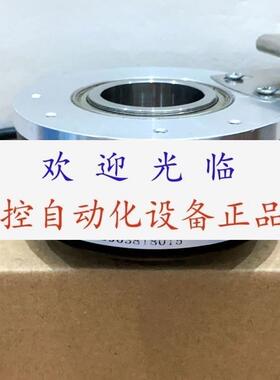 MK8018G1000BMT526   ZKT8025002J100B24C  MK8025G1000BM