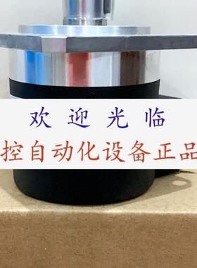 编码器 ZSF6215107CW1000BZ105T ZSF6215G07CW1024BZ3/05L