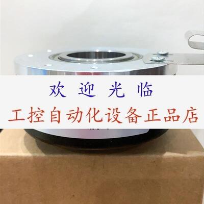 HOG163 DN 1024 I   HS35N102493CR0 MK70K20-600-GKR-J5编码器