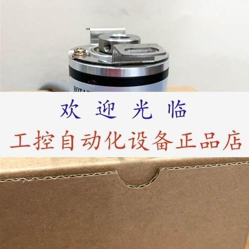 K3808G2-1000BM-P526 MK8018G-1000BM-T526  K8018G-500BM-C526