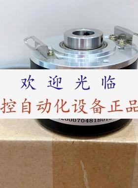 DBS60E-TBEK02000  ITD20A4Y10788HBXD1SA7S10 编码器