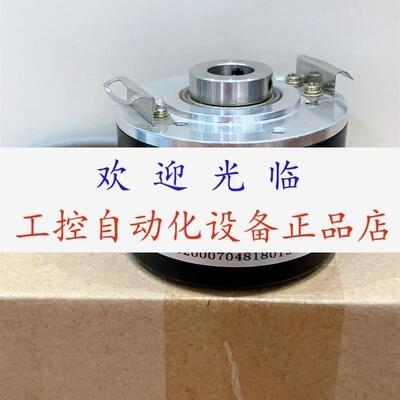 DBS60E-TBEK02000  ITD20A4Y10788HBXD1SA7S10 编码器