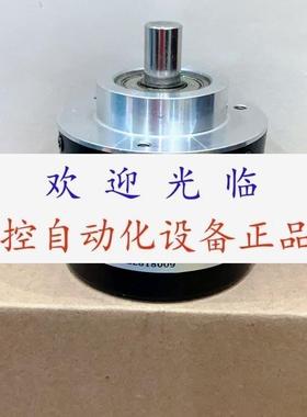 R158-0/500EK.42H(0522111)  RV158N-YY2YYR16N-10000  编码器