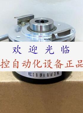 MKP6012G-5000BM-K526 RH158N-0AAK1R61N-05000 XCC-1514TS10Y