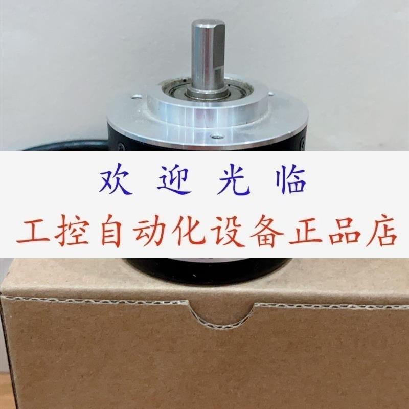 EB50B8P6QA500  RI50O/1000ES12KA TRDJ1000RZ6M  编码器