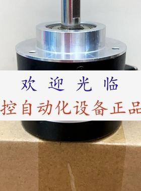 EN158IL-H10DA5-1024UD1-RC1   8.5852.2132.G101编码器