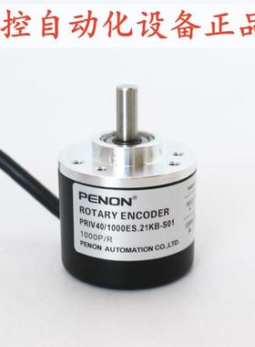 PENONPRIV40/1000ES.21KB-S01/2000AR.11RB-1.5M/2000ES.11IB