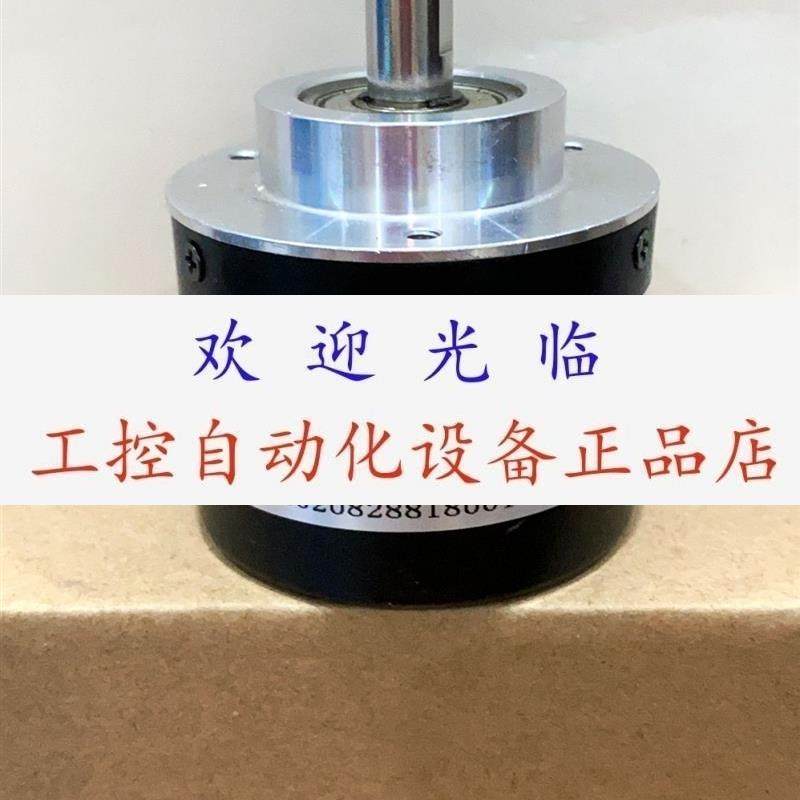 RI-10S10C-2B360-C-1M  GEMPLE GMX60 R13/12 E10 SGA编码器