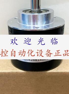 RI-10S10C-2B360-C-1M  GEMPLE GMX60 R13/12 E10 SGA编码器