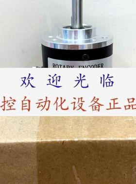 cha1g100bMg12e acha1024bmg05  CHA1G10BMG12E  编码器