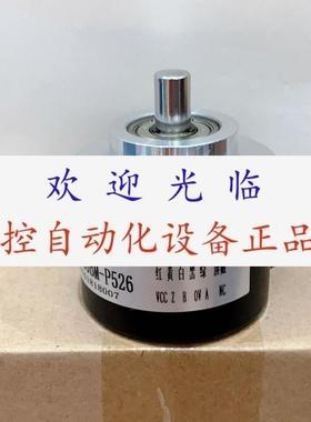 PNMM58C0BF6XTR40968192 dfs210000 1058SN15521024编码器